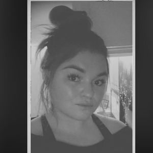 Meet your Posher, Kennedi